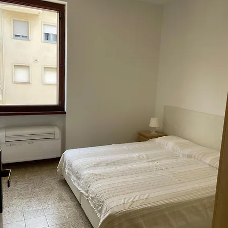 Europa Unita グラード