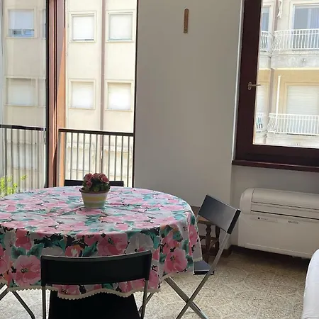 Europa Unita * グラード