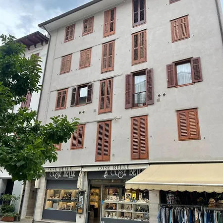 Europa Unita * Grado