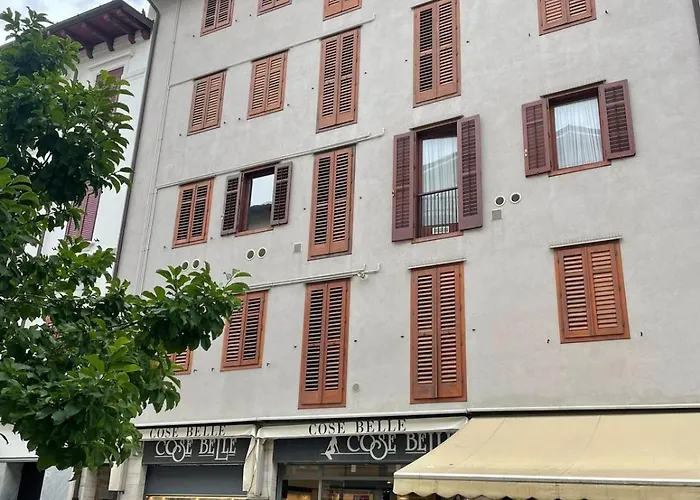 Europa Unita * Grado